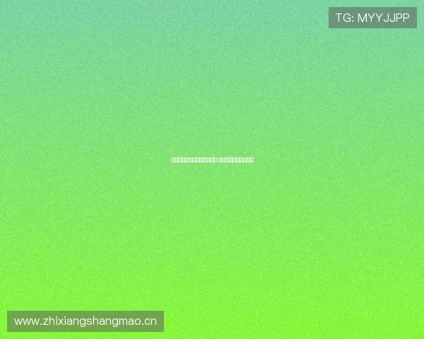 免费下载苹果看球赛直播软件 全面支持高清流畅播放