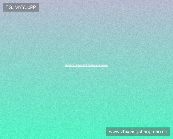 天天体育在线观看免费高清带你畅享全球赛事直播与体育迷必备指南