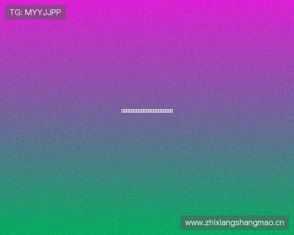 光速体育直播最新版苹果下载畅享高清赛事体验