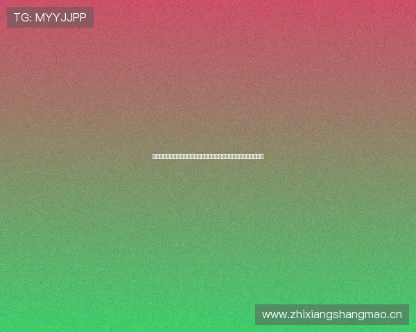 腾讯体育免费直播观看全攻略教你轻松解锁赛事高清实时观赛技巧与方法