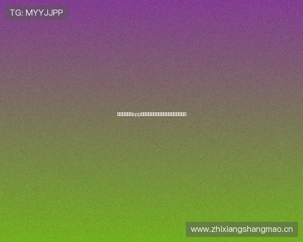 闪电体育安卓app下载全面指南助你轻松体验赛事精彩内容