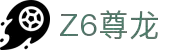 z6尊龙旗舰厅(中国)官方网站